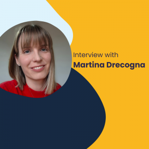 Algorithms in Diabetes Management: Expert Interview with Martina Drecogna