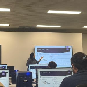 International PhD School on Diabetes Technologies Held at the University of Pavia