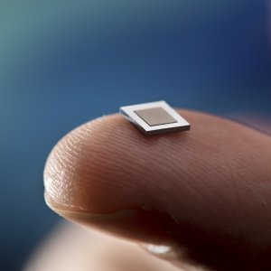 A Micropump with the Potential to Transform Diabetes Care