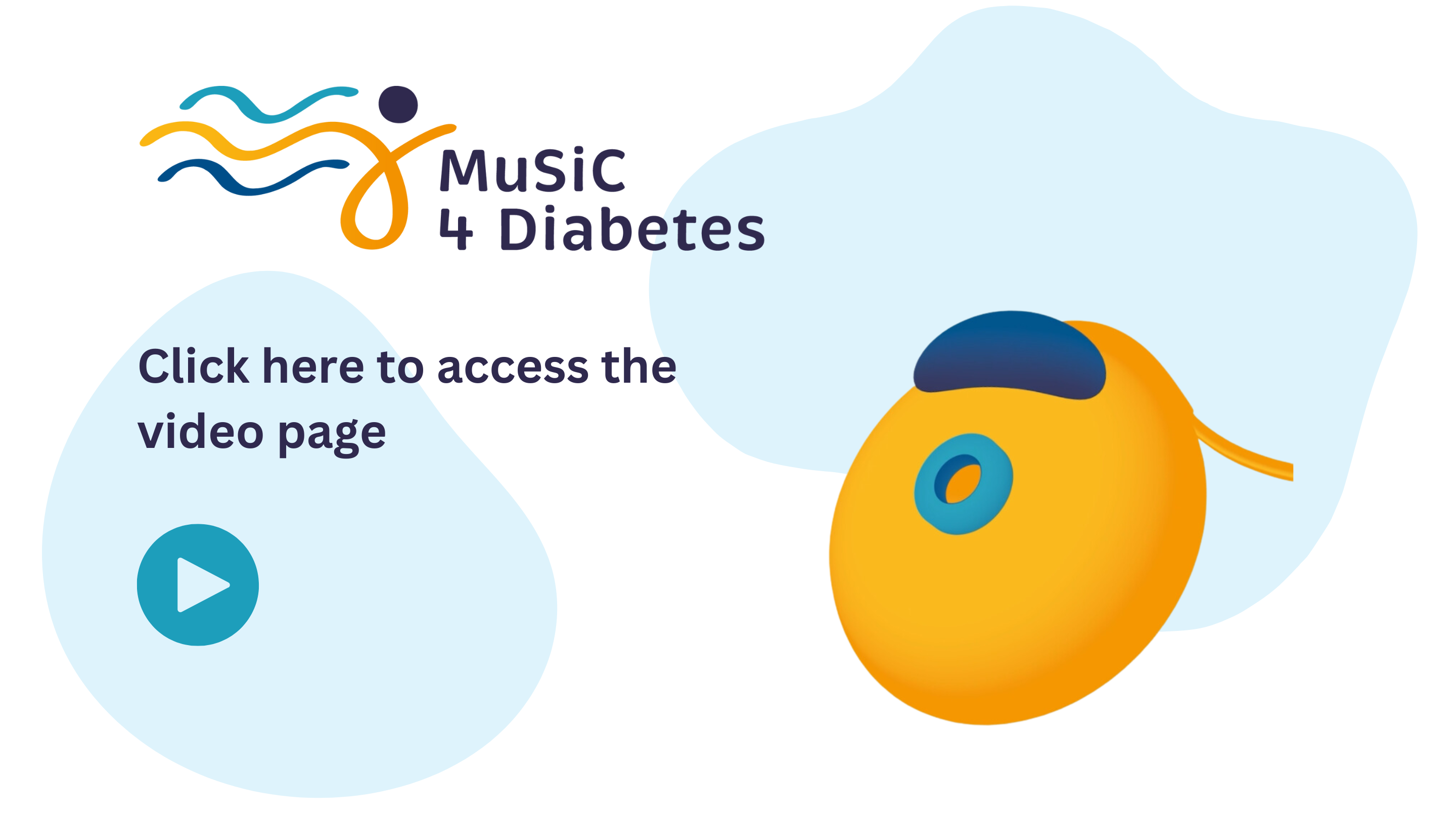 Image-MuSiC4Diabetes-video